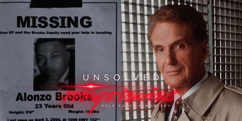 best unsolved mysteries episodes|These 8 Best Unsolved Mysteries Episodes Will Keep。